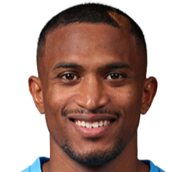 https://img.whglyq123.com/img/football/player/822b676439f078193a66120403ccfd8b.png