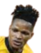 https://img.whglyq123.com/img/football/player/823da4e7c128792332f15e199273304c.png