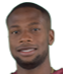 https://img.whglyq123.com/img/football/player/82b9a6364b8432d65517774f48bb0f92.png