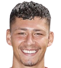 https://img.whglyq123.com/img/football/player/82bb165542bdf3cec94745a11b0574ca.png