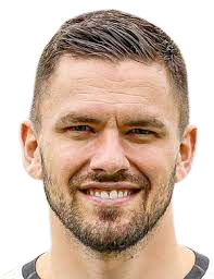 https://img.whglyq123.com/img/football/player/83077acd4ee08d83f6df738aa2d4e77e.png