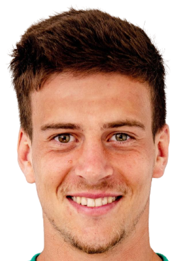 https://img.whglyq123.com/img/football/player/8342ba072cafe8deece7d989a7ebebb8.png