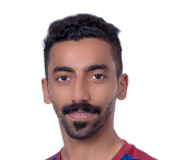 https://img.whglyq123.com/img/football/player/836965f4228146c48b52e2b2ce4b837f.png