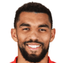 https://img.whglyq123.com/img/football/player/83f6fbd4fd529aa21a1788993efa5b4a.png