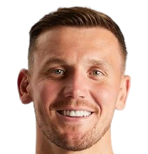 https://img.whglyq123.com/img/football/player/84e6f5d2033513f0b2c39ae857f1217b.png