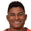 https://img.whglyq123.com/img/football/player/853643d3ba63a56e31634ffe44c528be.png