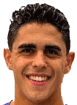 https://img.whglyq123.com/img/football/player/8557565877a71e3ec73cd776a0f142fc.png