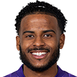 https://img.whglyq123.com/img/football/player/856b4a05a37592a8f668054c45f94ec5.png