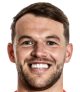 https://img.whglyq123.com/img/football/player/8631015690197e69fe29bb7e04f0e9aa.png