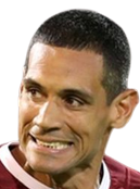 https://img.whglyq123.com/img/football/player/86bc081a535020b3b75be23ed5d3f9cd.png