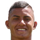 https://img.whglyq123.com/img/football/player/870259ccbe278d79fd65c58f5a65e8ac.png