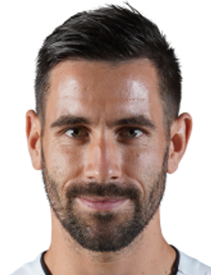 https://img.whglyq123.com/img/football/player/873e0f2ff2d47333e9b0f35b7c312485.png