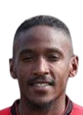 https://img.whglyq123.com/img/football/player/87b9389e1a5f992f97ea2d3ff17198c6.png