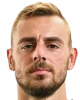 https://img.whglyq123.com/img/football/player/87ce25822cbe66ac1331d9a4868dc2e6.png