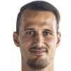 https://img.whglyq123.com/img/football/player/87e526fcfaacd9874abb79934c36cfd0.png