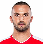 https://img.whglyq123.com/img/football/player/880da14a017f9044f83b40d6769a82da.jpg