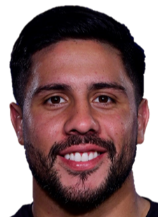 https://img.whglyq123.com/img/football/player/88b967abe343aef9070b188b4ca8a94c.png