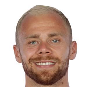 https://img.whglyq123.com/img/football/player/89219eb5f9591f076cf3264de65f6804.png