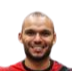 https://img.whglyq123.com/img/football/player/892f100717ccdbd5e8e43e0534b85b2d.png