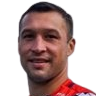 https://img.whglyq123.com/img/football/player/897d57b778266dec53016029bacb0614.png