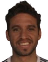 https://img.whglyq123.com/img/football/player/89d54538eec5c8132c26392d928c80f3.png