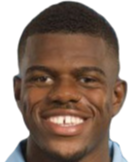 https://img.whglyq123.com/img/football/player/8a39ef7b013998ad1c48a2a90c16a1d6.png