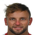 https://img.whglyq123.com/img/football/player/8a3fa88cb03d017c8b9f5df383062041.png