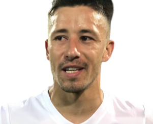 https://img.whglyq123.com/img/football/player/8a6ffb264c01f8de58c235442115b5f4.png