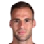 https://img.whglyq123.com/img/football/player/8a7c0a9d09249889d8a0b0ed501164b7.png