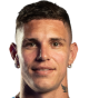 https://img.whglyq123.com/img/football/player/8aa403982023e689f819e8a8c9922872.png