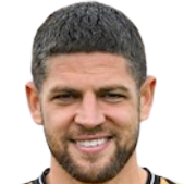 https://img.whglyq123.com/img/football/player/8ab64ea3d8ccbe278d1d4744f2b2d95b.png