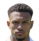 https://img.whglyq123.com/img/football/player/8ab779cdbacafc5b99f4e51b47522faf.png