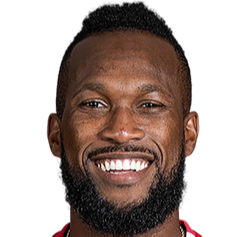 https://img.whglyq123.com/img/football/player/8b5859c9886f724d0245f575383beb60.png