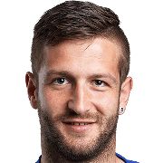 https://img.whglyq123.com/img/football/player/8c242a2e2d2ba5a96a88684ef056dff9.png