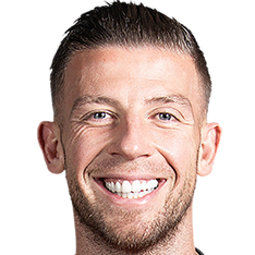 https://img.whglyq123.com/img/football/player/8c2a4f934b2295b5e2d8442ced27f4e7.png