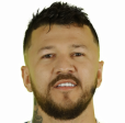 https://img.whglyq123.com/img/football/player/8c9ceb5e33b520243c595603f595fe91.png