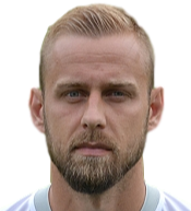 https://img.whglyq123.com/img/football/player/8ca148b08e88903c59e1f40656944b92.png