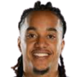 https://img.whglyq123.com/img/football/player/8df01624265f278a49ffbef5c7b7ed22.png