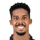 https://img.whglyq123.com/img/football/player/8e50e9b382d57221edaf0a3edd380374.png