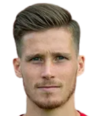 https://img.whglyq123.com/img/football/player/8e9f33f321c164f4c6b14466e0be47b1.png