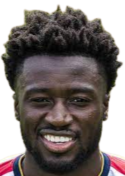 https://img.whglyq123.com/img/football/player/8ed5e838ed6d612e4bc8b6159180abe5.png