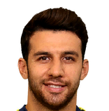 https://img.whglyq123.com/img/football/player/8ee9ae9f5355b25f93a55175dc329655.png