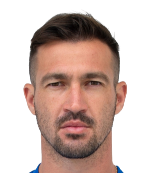 https://img.whglyq123.com/img/football/player/8f69ef16e06b3fea2619d504329c8957.png