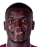 https://img.whglyq123.com/img/football/player/8f851e58eb52ee94df40cc2fdc4bd3ab.png