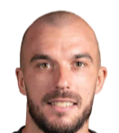 https://img.whglyq123.com/img/football/player/90034285e4f5f7c1855a595706e45f6a.png