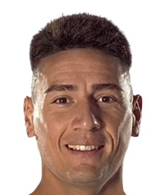 https://img.whglyq123.com/img/football/player/907b32bfd40eb04d90bebb3aa9a0b3fb.png