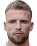 https://img.whglyq123.com/img/football/player/9090d113311016585777e44636faf4ab.png