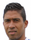 https://img.whglyq123.com/img/football/player/90b8e3b7a976d72474684a5e4db70589.png