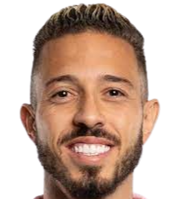 https://img.whglyq123.com/img/football/player/90d865b9b3f37674069d7055369032dc.png