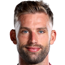 https://img.whglyq123.com/img/football/player/9128161b0ad45d7ec4786a3a7739994b.png